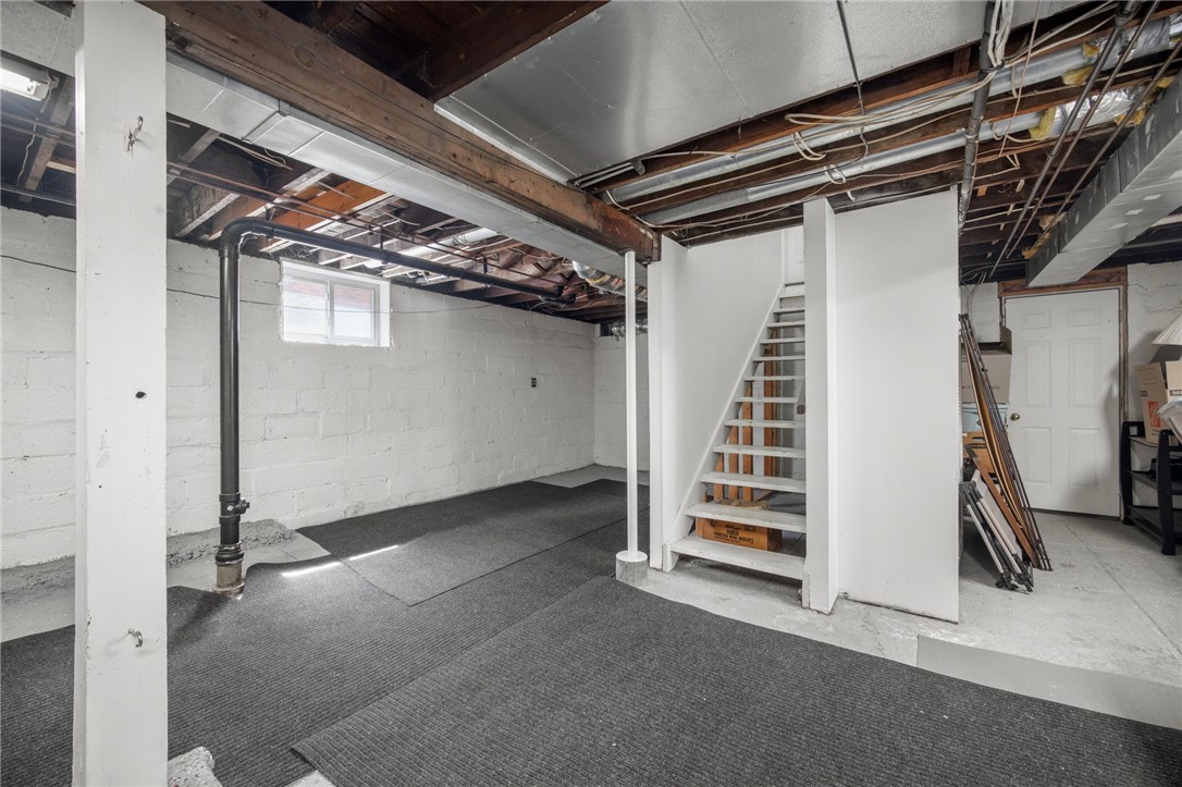 3200 Kestner Ave Ave, Brentwood, Pennsylvania image 23