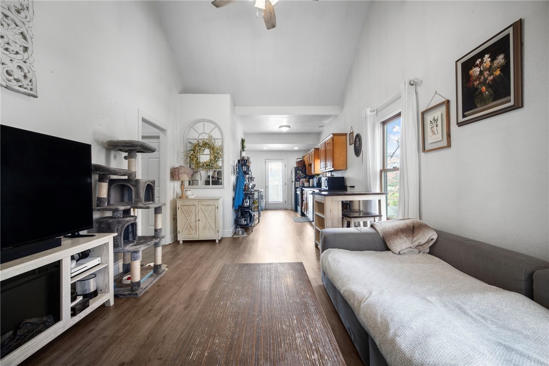 3200 Kestner Ave Ave, Brentwood, Pennsylvania image 8