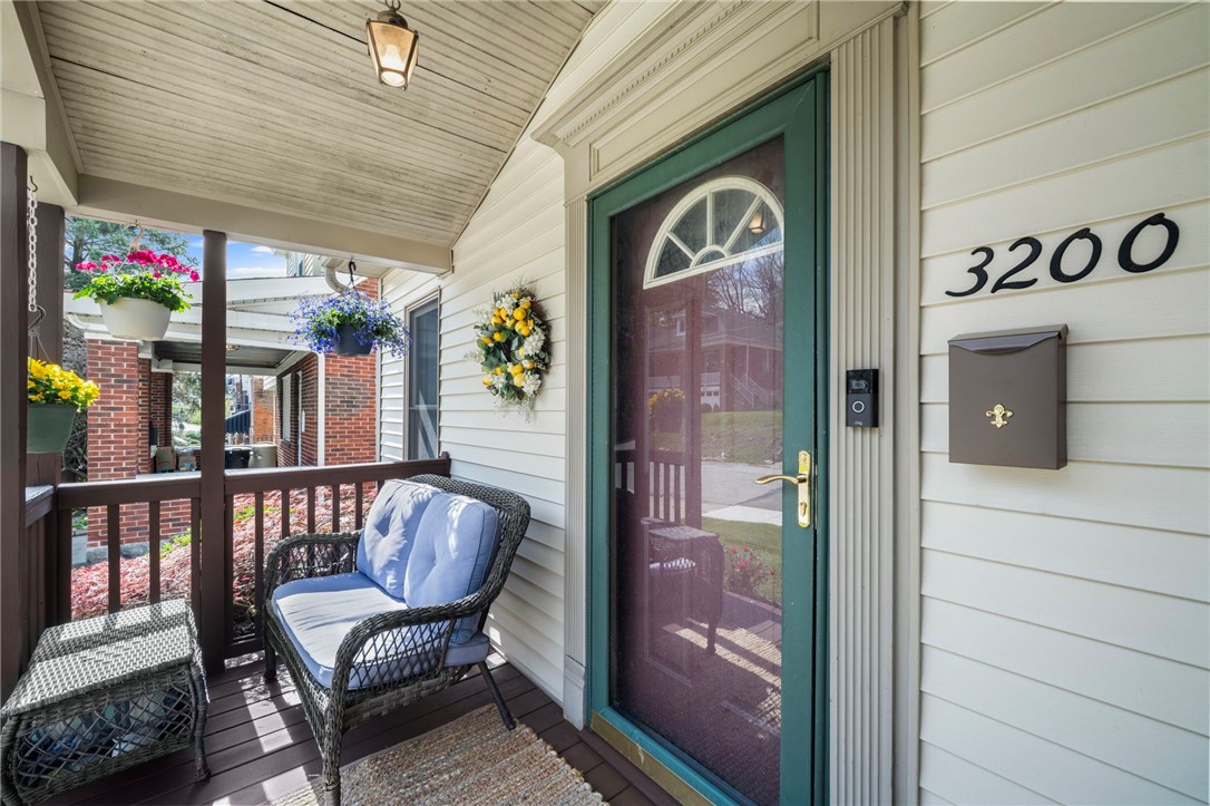 3200 Kestner Ave Ave, Brentwood, Pennsylvania image 3