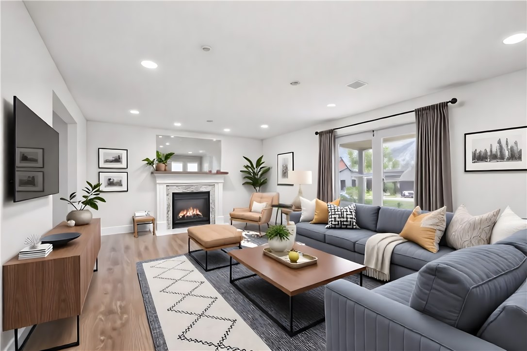 1144 Sunrise Drive