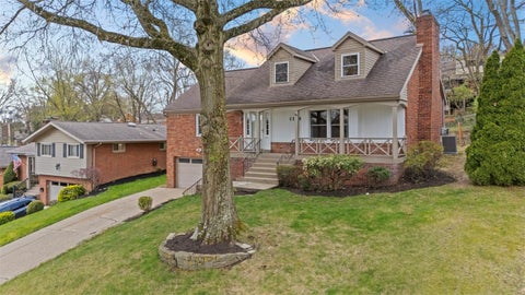 Photo for 1144 Sunrise Drive