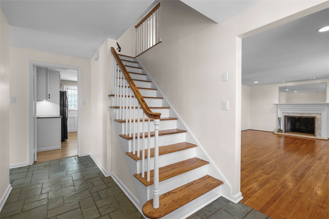 1144 Sunrise Drive