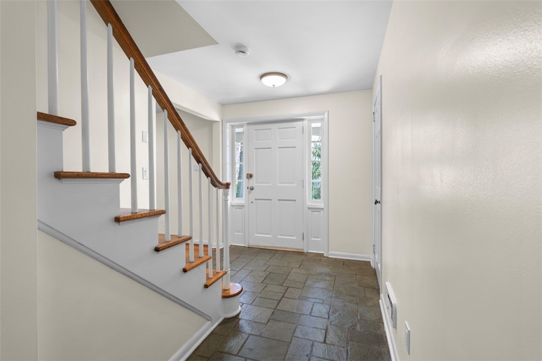 1144 Sunrise Drive