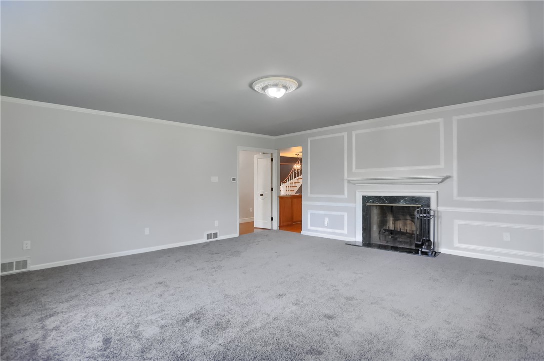 2 Davidson Drive Dr, Beaver Falls, Pennsylvania image 24
