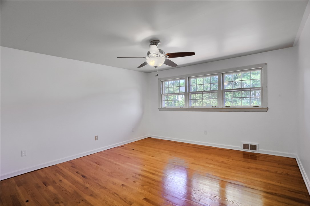 2 Davidson Drive Dr, Beaver Falls, Pennsylvania image 34