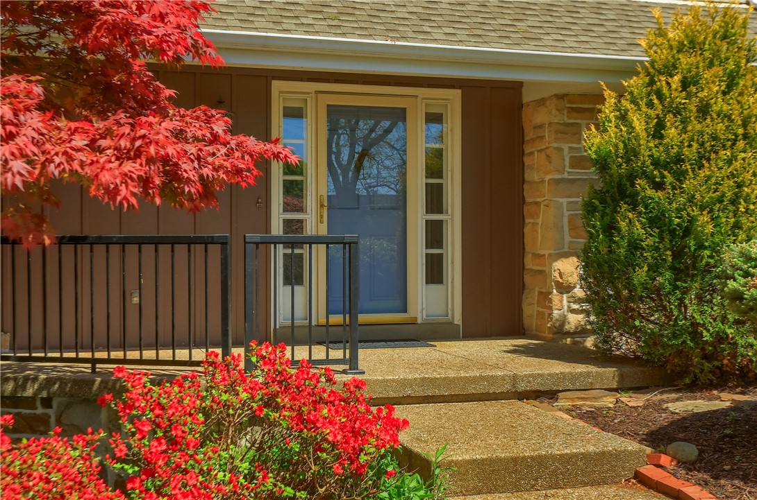 2 Davidson Drive Dr, Beaver Falls, Pennsylvania image 3