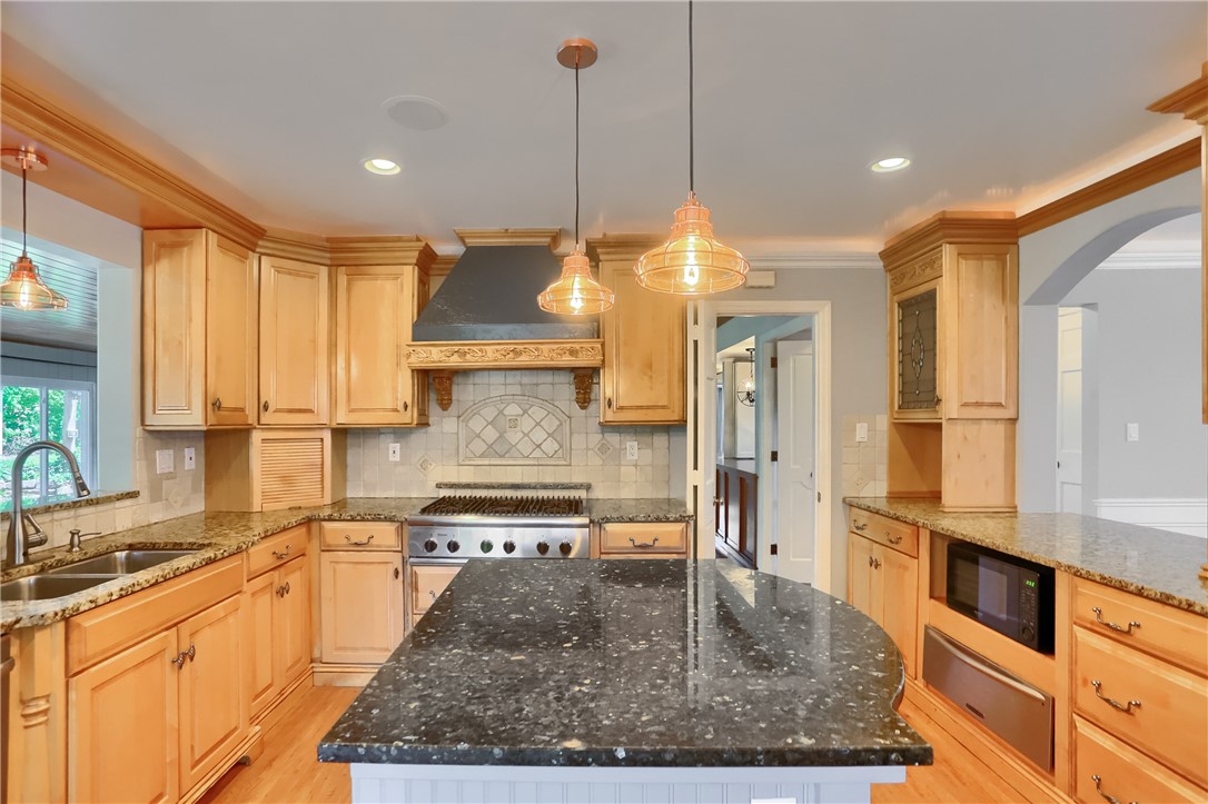 2 Davidson Drive Dr, Beaver Falls, Pennsylvania image 7