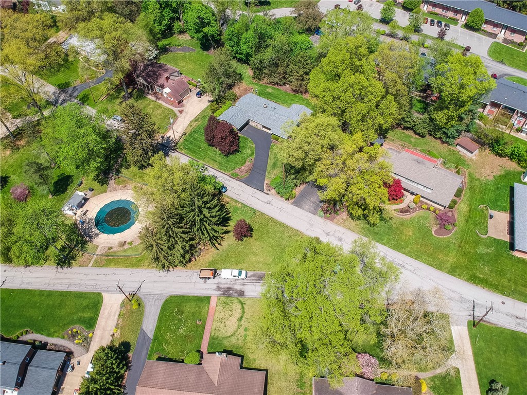2 Davidson Drive Dr, Beaver Falls, Pennsylvania image 50