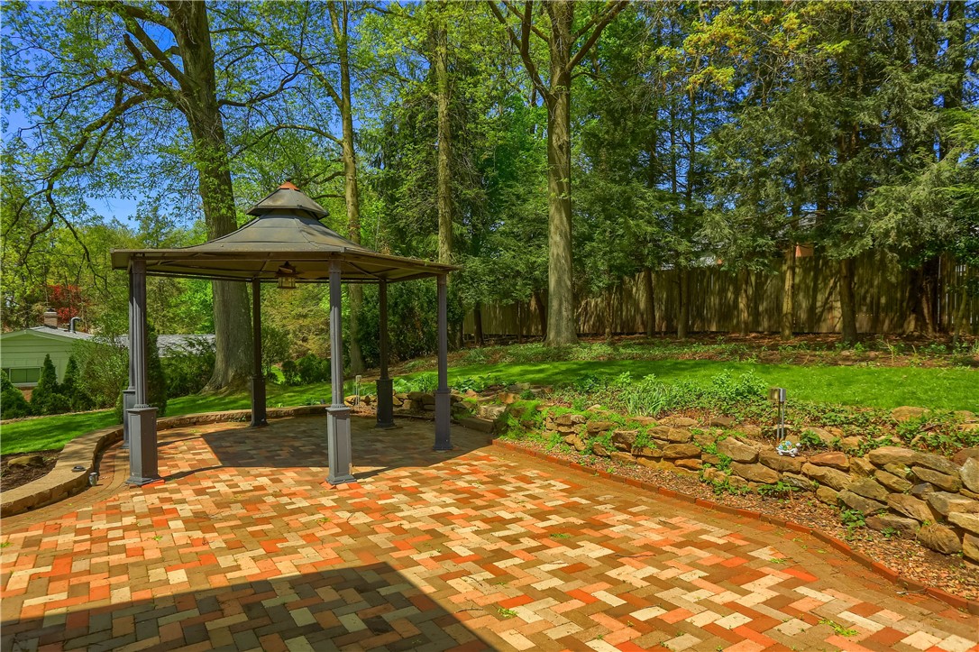 2 Davidson Drive Dr, Beaver Falls, Pennsylvania image 49
