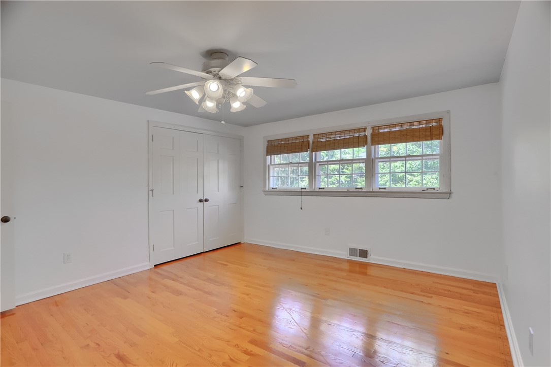 2 Davidson Drive Dr, Beaver Falls, Pennsylvania image 36