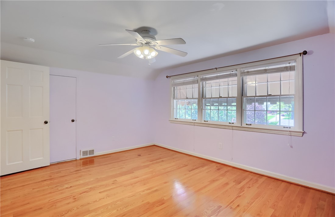 2 Davidson Drive Dr, Beaver Falls, Pennsylvania image 39