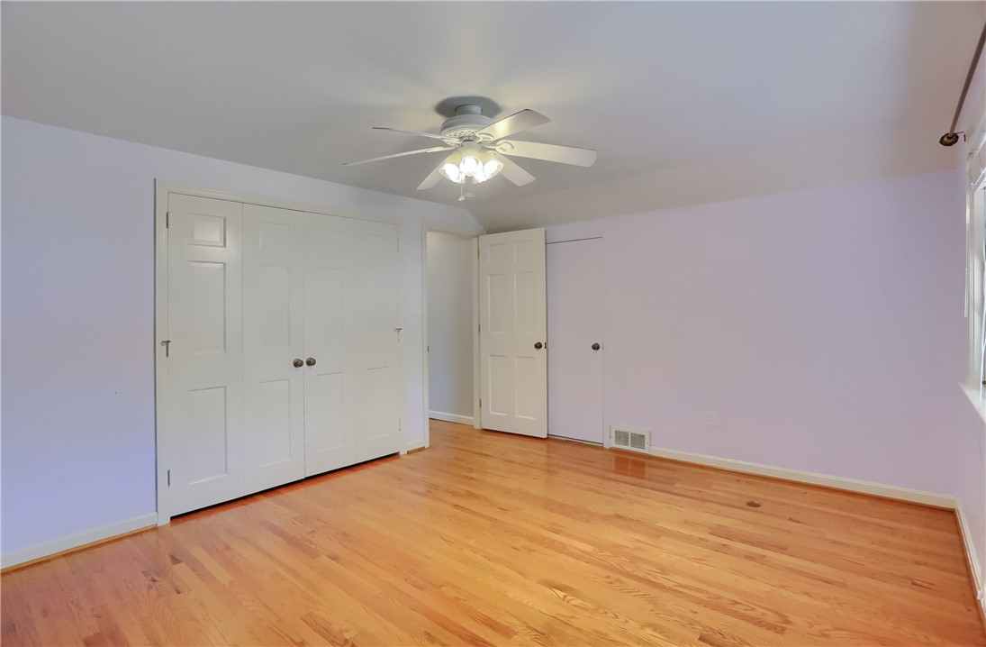 2 Davidson Drive Dr, Beaver Falls, Pennsylvania image 38