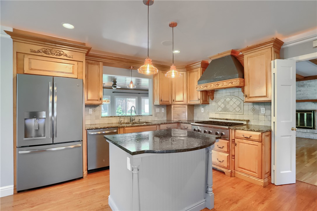 2 Davidson Drive Dr, Beaver Falls, Pennsylvania image 9