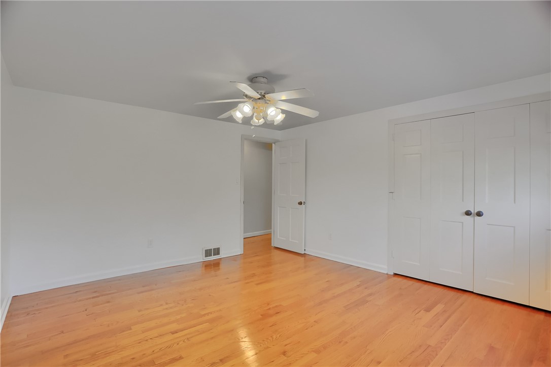 2 Davidson Drive Dr, Beaver Falls, Pennsylvania image 37