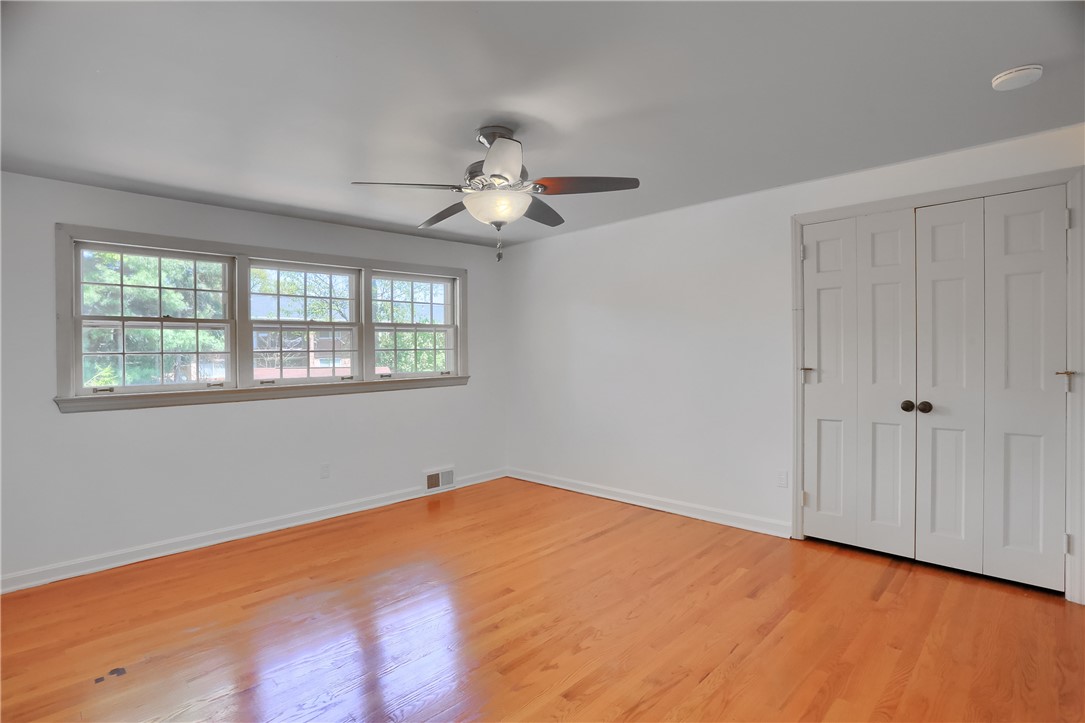 2 Davidson Drive Dr, Beaver Falls, Pennsylvania image 35