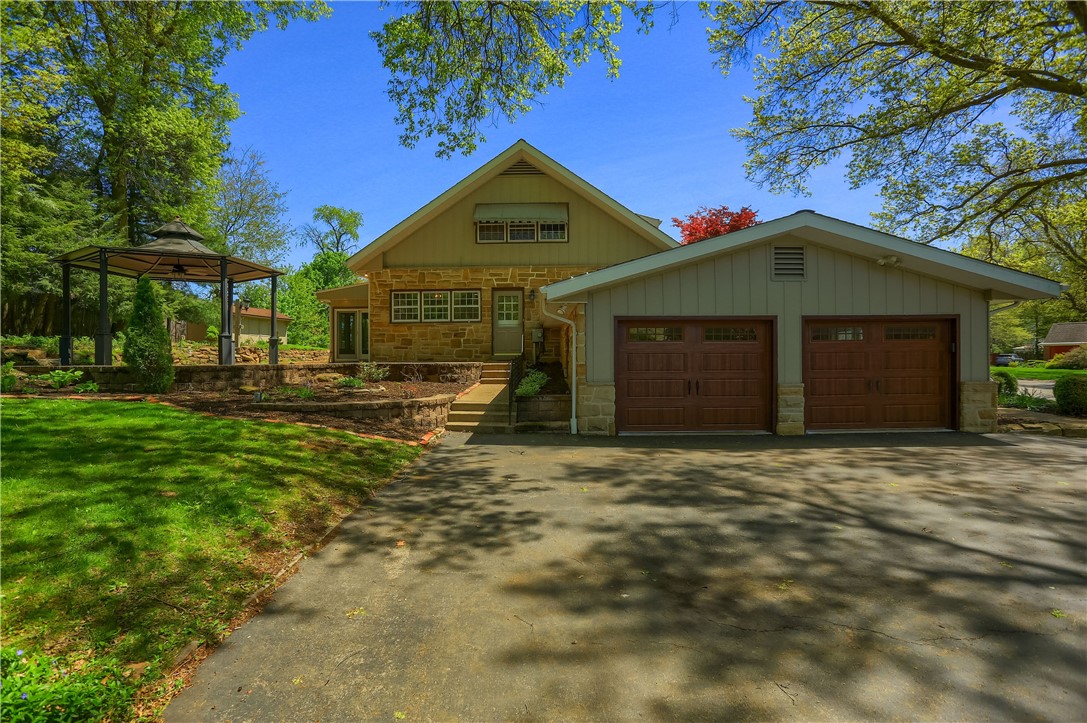2 Davidson Drive Dr, Beaver Falls, Pennsylvania image 46