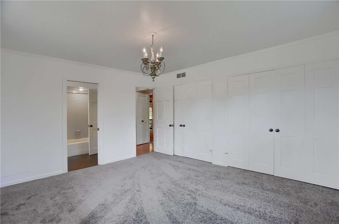 2 Davidson Drive Dr, Beaver Falls, Pennsylvania image 32