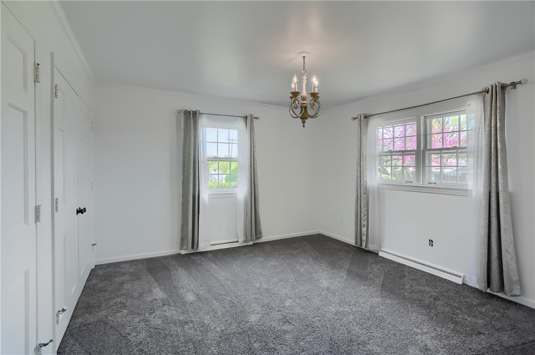 2 Davidson Drive Dr, Beaver Falls, Pennsylvania image 30