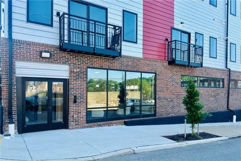 Photo for 3809 Liberty Ave 304