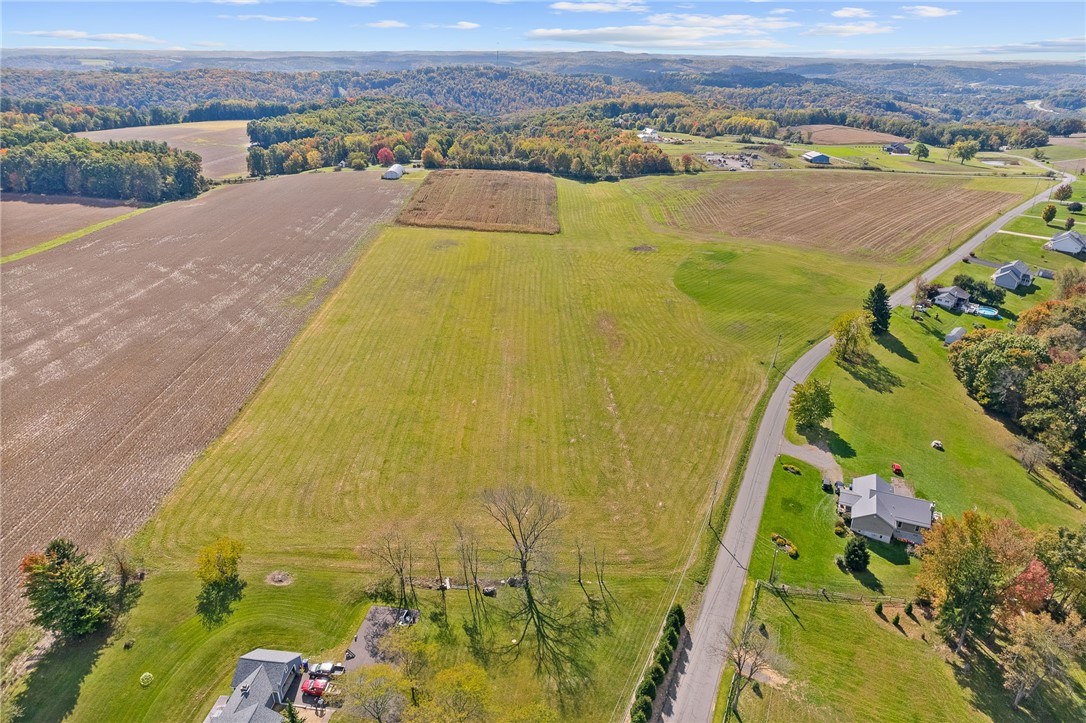 105 Bluestone Court Ct, Lancaster Township, Pennsylvania image 3