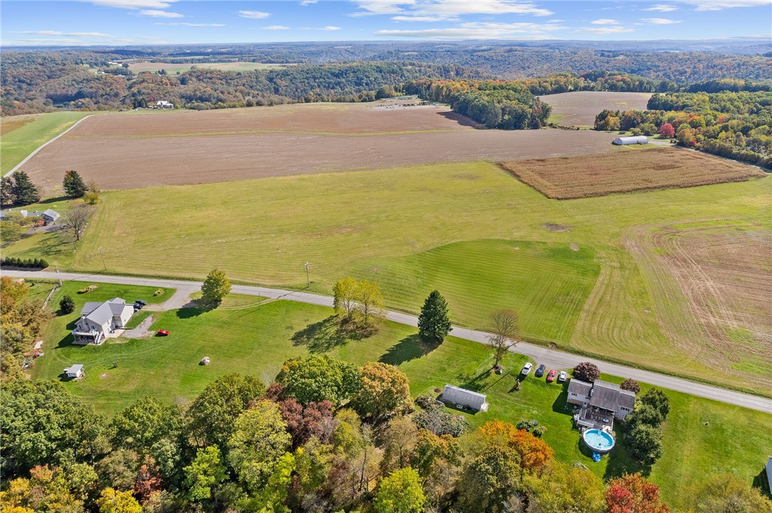 105 Bluestone Court Ct, Lancaster Township, Pennsylvania image 2