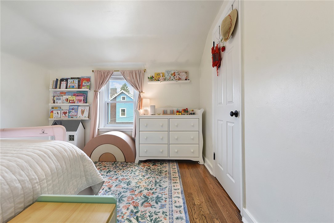 506 Edgewood Ave, Oakmont, Pennsylvania image 31
