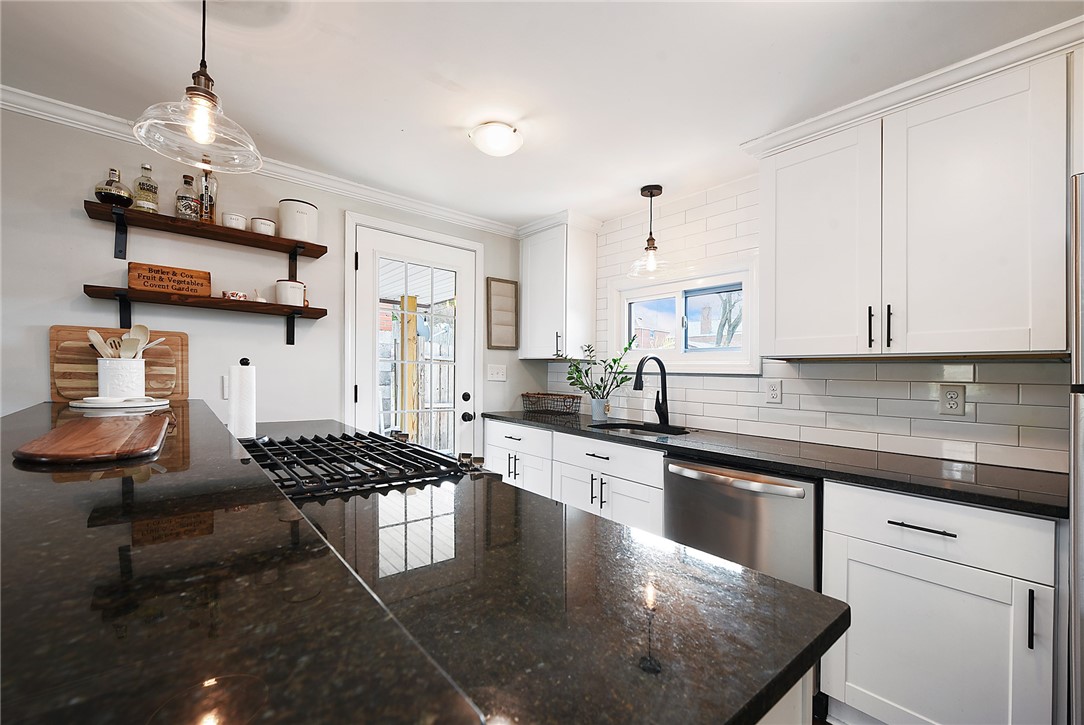 506 Edgewood Ave, Oakmont, Pennsylvania image 16