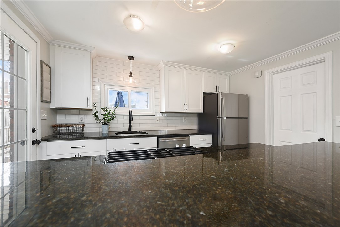506 Edgewood Ave, Oakmont, Pennsylvania image 21