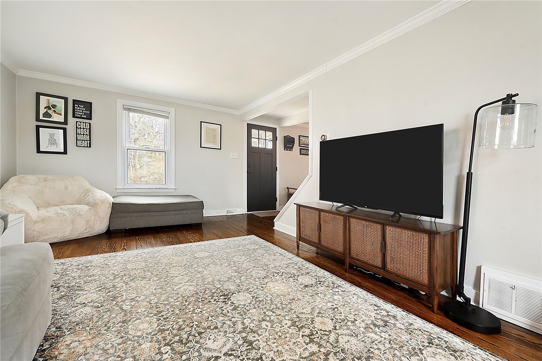506 Edgewood Ave, Oakmont, Pennsylvania image 9