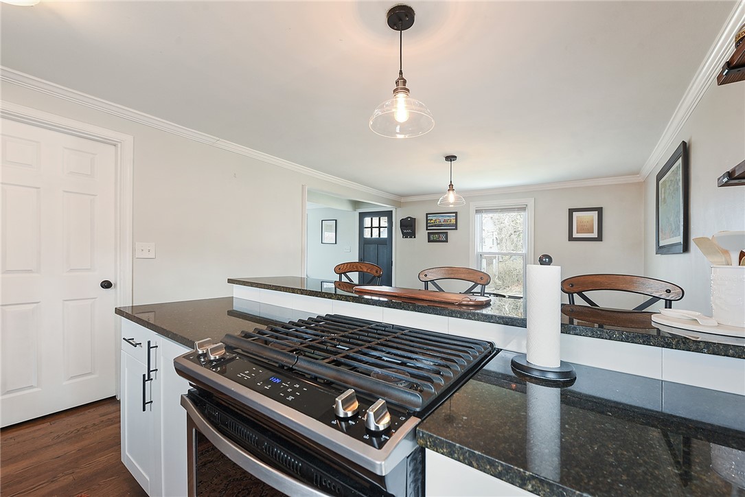 506 Edgewood Ave, Oakmont, Pennsylvania image 19