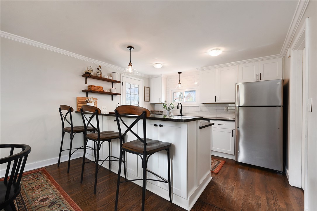 506 Edgewood Ave, Oakmont, Pennsylvania image 14