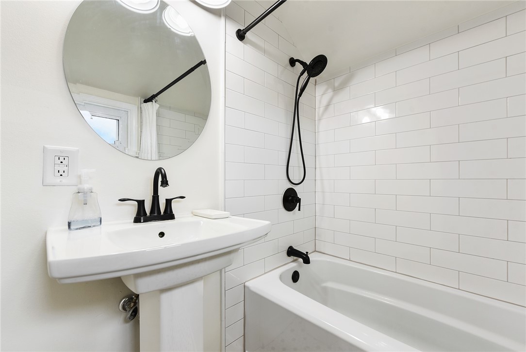 506 Edgewood Ave, Oakmont, Pennsylvania image 26
