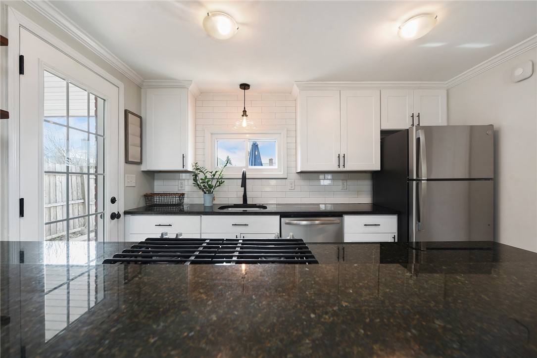 506 Edgewood Ave, Oakmont, Pennsylvania image 22