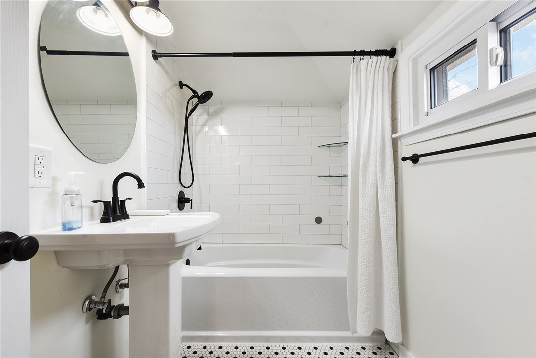 506 Edgewood Ave, Oakmont, Pennsylvania image 25