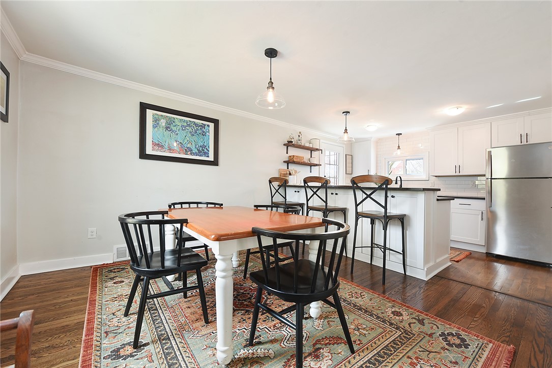 506 Edgewood Ave, Oakmont, Pennsylvania image 10