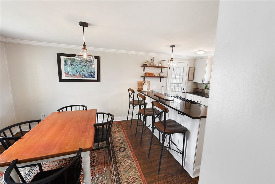 506 Edgewood Ave, Oakmont, Pennsylvania image 12