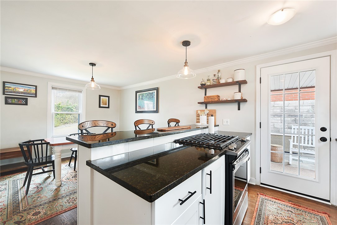506 Edgewood Ave, Oakmont, Pennsylvania image 17