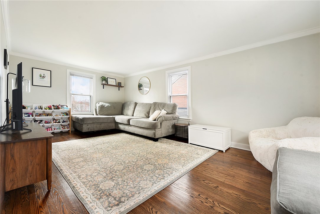 506 Edgewood Ave, Oakmont, Pennsylvania image 3