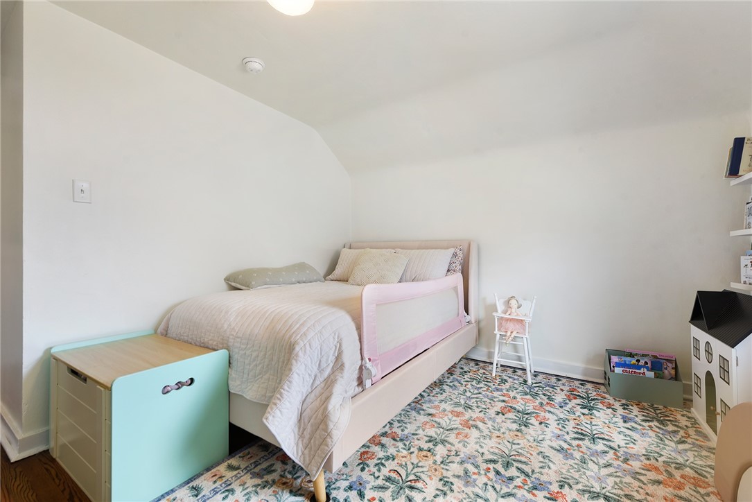 506 Edgewood Ave, Oakmont, Pennsylvania image 30