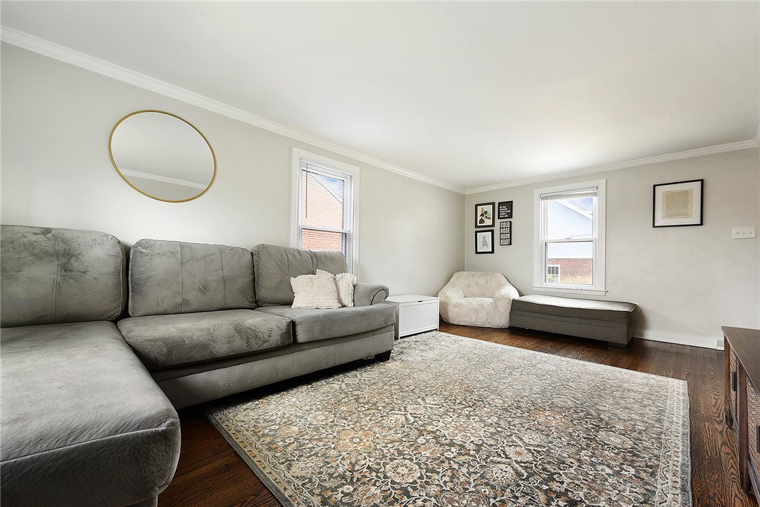 506 Edgewood Ave, Oakmont, Pennsylvania image 7