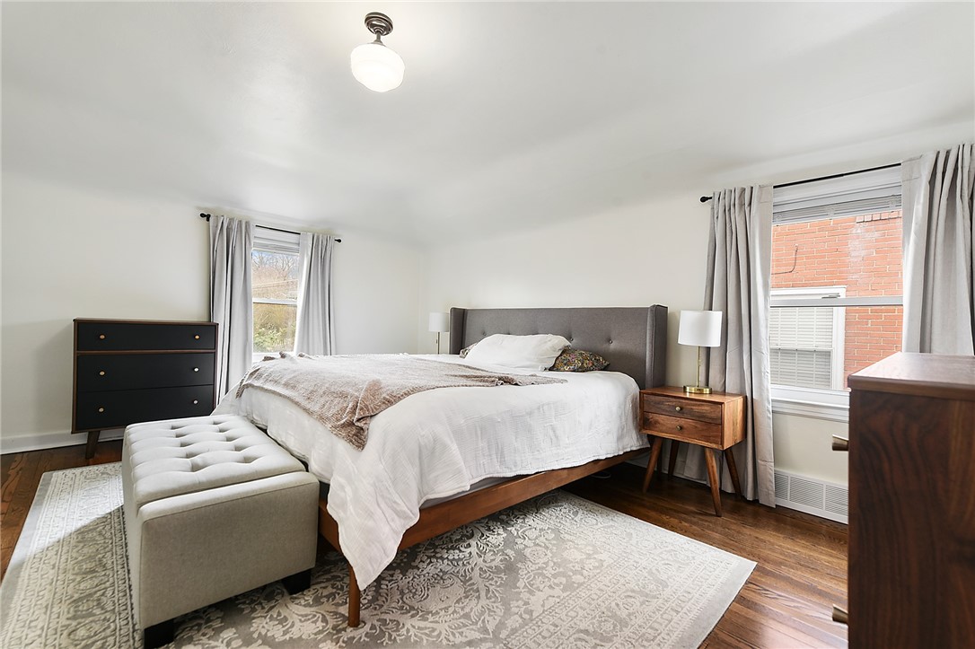 506 Edgewood Ave, Oakmont, Pennsylvania image 23