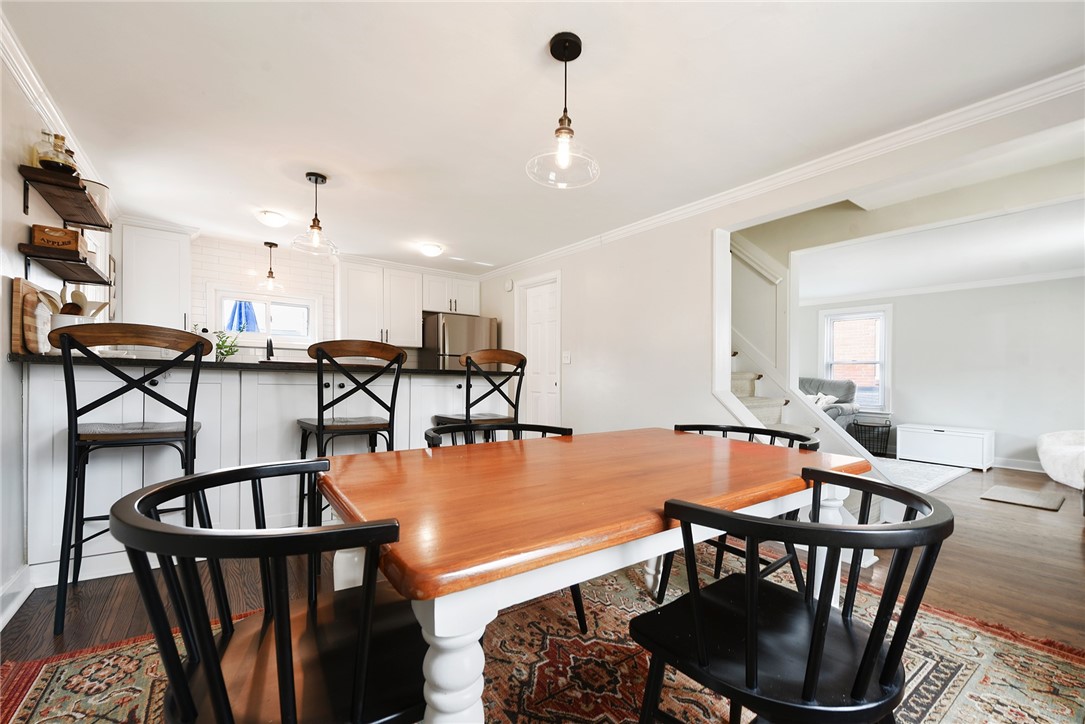 506 Edgewood Ave, Oakmont, Pennsylvania image 11