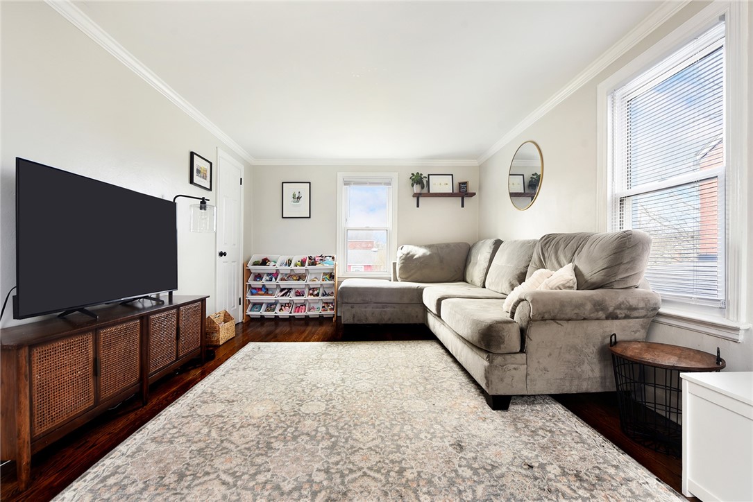 506 Edgewood Ave, Oakmont, Pennsylvania image 4