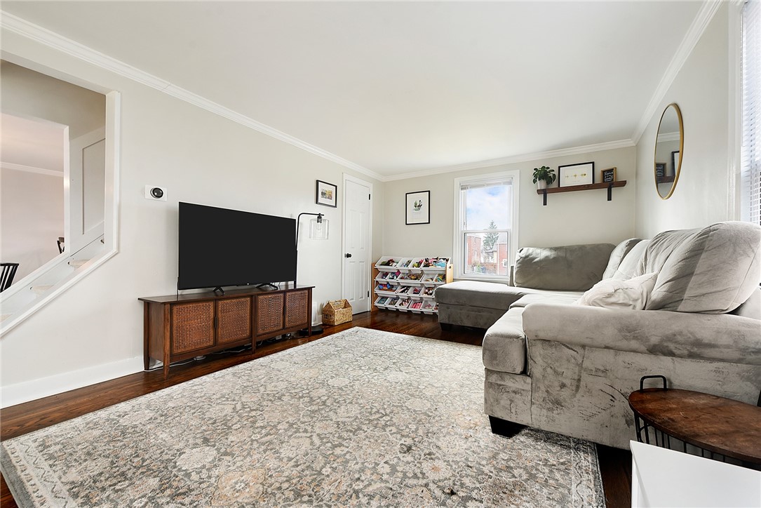 506 Edgewood Ave, Oakmont, Pennsylvania image 6