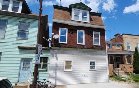 Photo for 1715 1/2 Jancey St