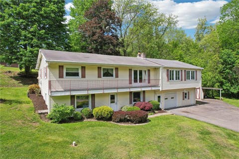 Photo for 1317 Willowbrook Rd