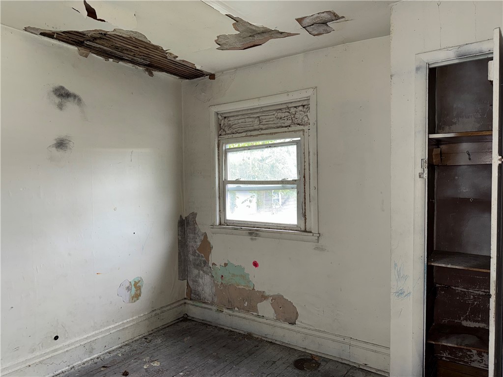 1805 4th Ave Ave, Beaver Falls, Pennsylvania image 11