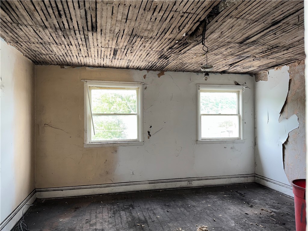 1805 4th Ave Ave, Beaver Falls, Pennsylvania image 14