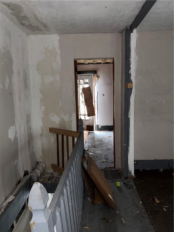 1805 4th Ave Ave, Beaver Falls, Pennsylvania image 23