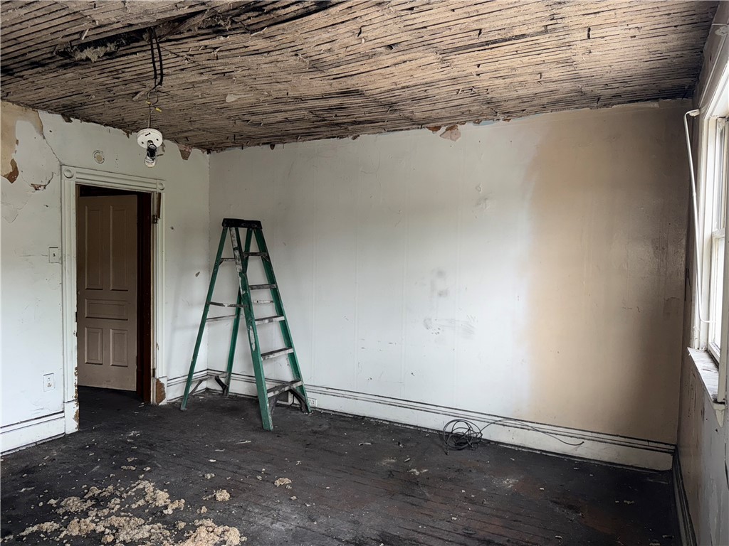 1805 4th Ave Ave, Beaver Falls, Pennsylvania image 16